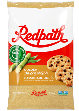 Redpath