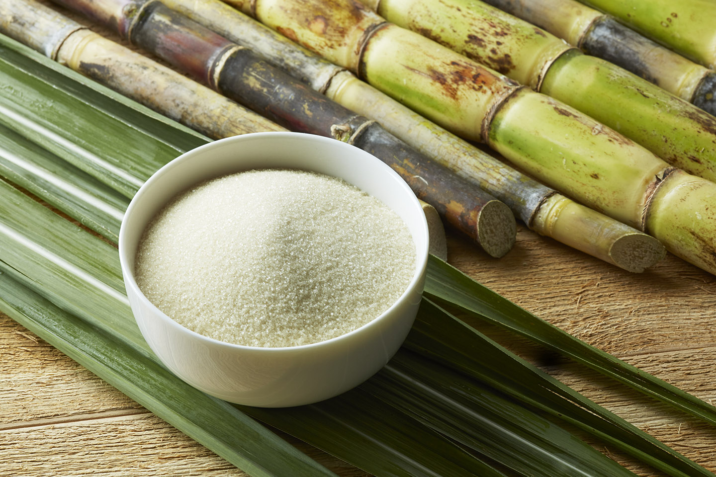 ASR Group Sugarcane Products 01